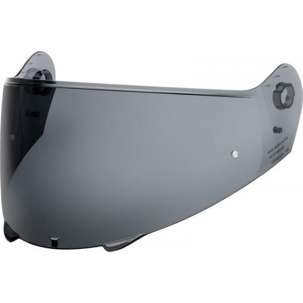 Schuberth R2 Visor Dark Smoke